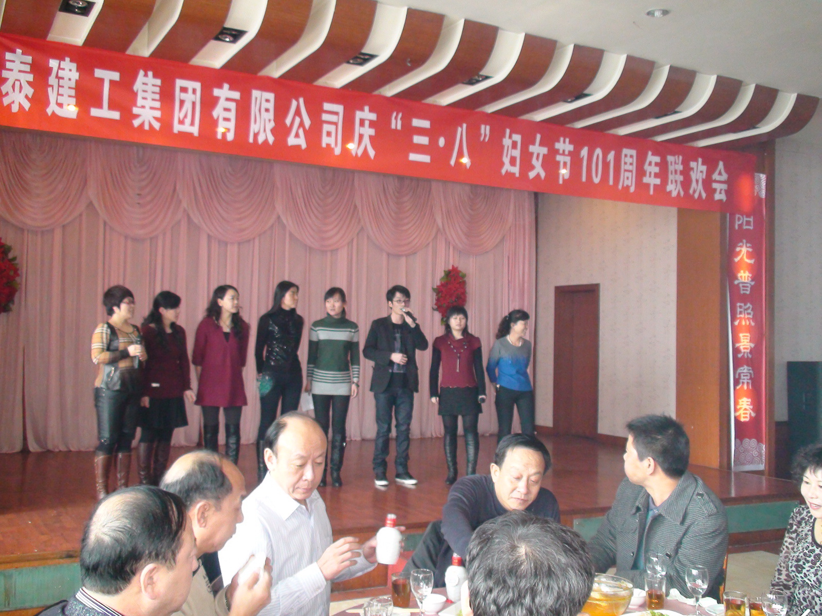 DSC09592.jpg