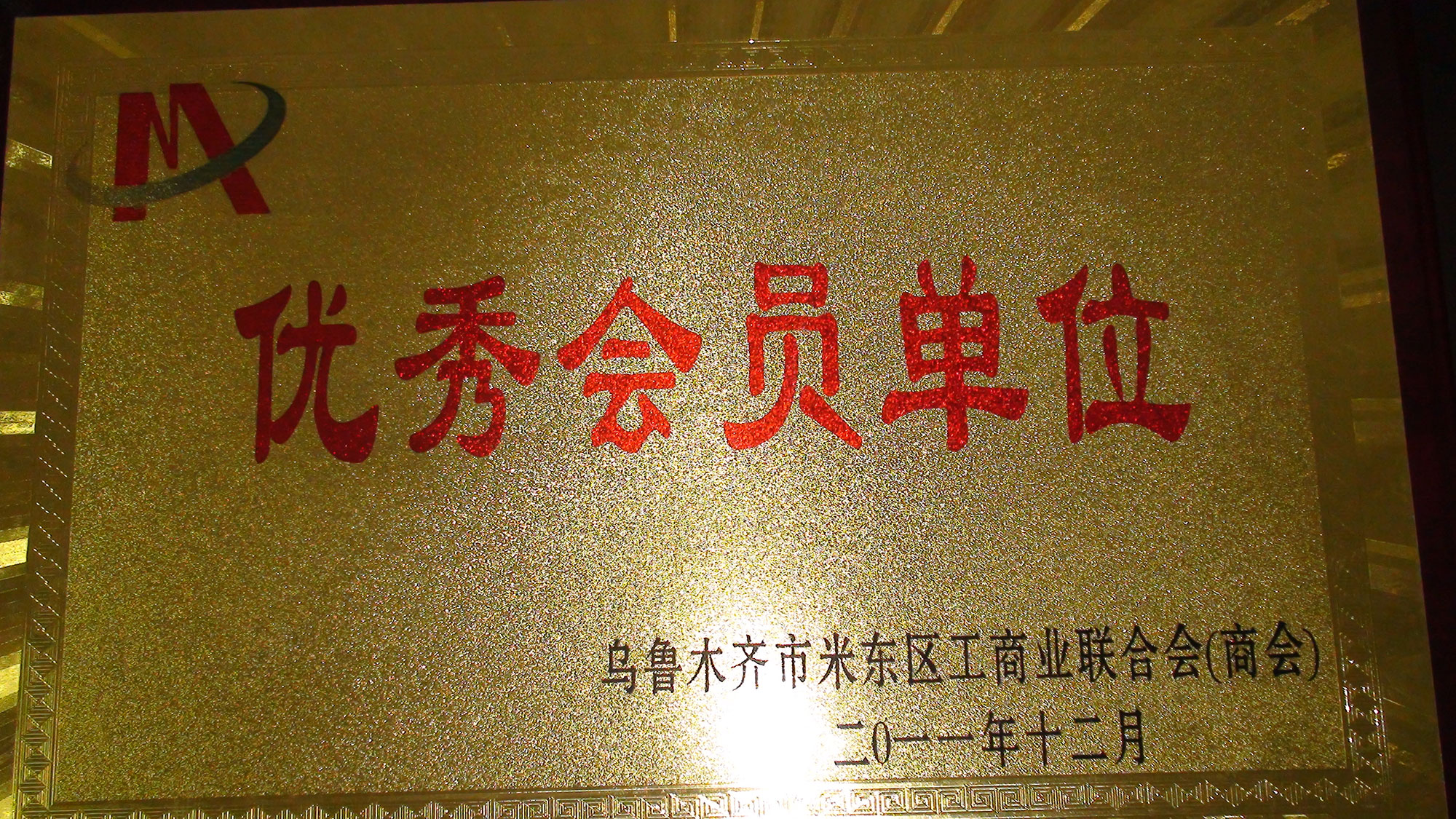 DSC01232.jpg